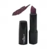 Lipstick 050