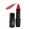 Lipstick 051
