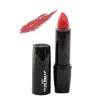 Lipstick 051