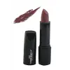 Lipstick 052