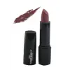 Lipstick 052