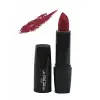 Lipstick 053