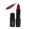 Lipstick 053