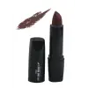 Lipstick 054