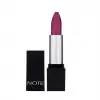 Lipstick Mattever-10
