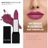 Lipstick Mattever-10