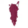 Lipstick Mattever-10