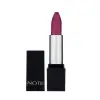 Lipstick Mattever-10