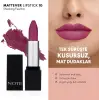 Lipstick Mattever-10