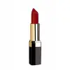 Lipstick No:170 Ruj