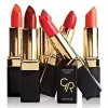 Lipstick No:170 Ruj