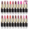 Lipstick No:170 Ruj