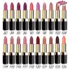 Lipstick No:170 Ruj
