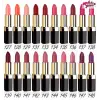 Lipstick No:170 Ruj