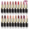 Lipstick No:170 Ruj