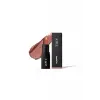 Lipstick Pro - 120 Ruj
