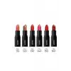 Lipstick Pro - 120 Ruj
