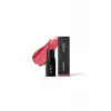 Lipstick Pro - 140