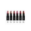Lipstick Pro - 140