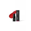 Lipstick Pro 150 Ruj