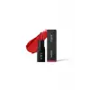 Lipstick Pro 150 Ruj