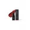 Lipstick Pro 160