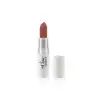 Lipstick Ruj 05