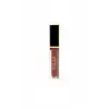 Lipstick Ruj 777 Seven 5ml