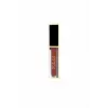 Lipstick Ruj 777 Seven 5ml