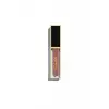 Lipstick Ruj Criminal 5 ml