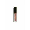 Lipstick Ruj Criminal 5 ml