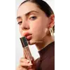 Lipstick Ruj Criminal 5 ml