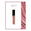 Lipstick Ruj I Am Ego 5ml