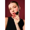 Lipstick Ruj I Am Ego 5ml