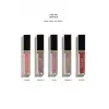 Lipstick Ruj I Am Ego 5ml