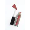 Lipstick Ruj Illegal 5ml