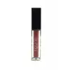 Lipstick Ruj Illegal 5ml