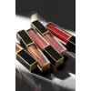 Lipstick Ruj Illegal 5ml