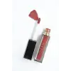 Lipstick Ruj Illegal 5ml