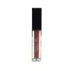 Lipstick Ruj Illegal 5ml