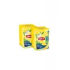 Lipton Ice Tea Limon Aromalı M.p. 4x250 Ml X 2 Adet