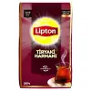 Lipton Tiryaki Dökme Çay, 1kg