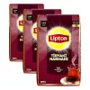 Lipton Tiryaki Dökme Çay, 1kg