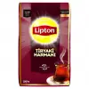 Lipton Tiryaki Dökme Çay, 1kg