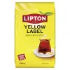 Lipton Yellow Label Dökme Çay 1000 g.