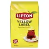 Lipton Yellow Label Dökme Çay 1000 g.