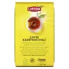Lipton Yellow Label Dökme Çay 1000 g.