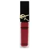 Liquid Blush Shade 54