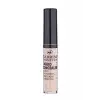 Liquid Concealer 2