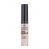 Liquid Concealer 2